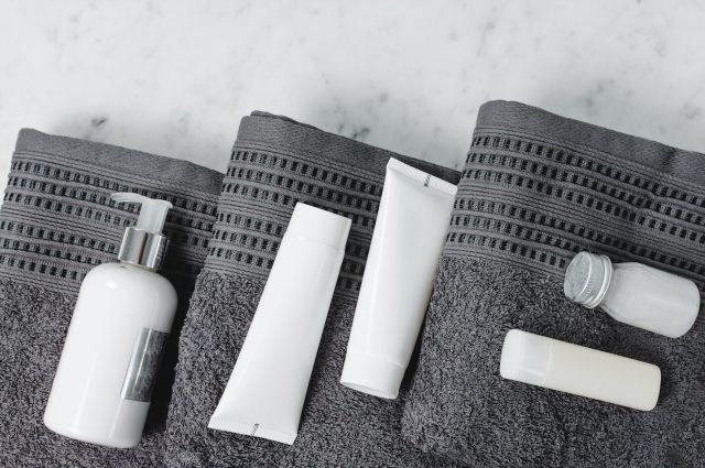 Nueva regulación europea obligará a hoteles a sustituir amenities desechables