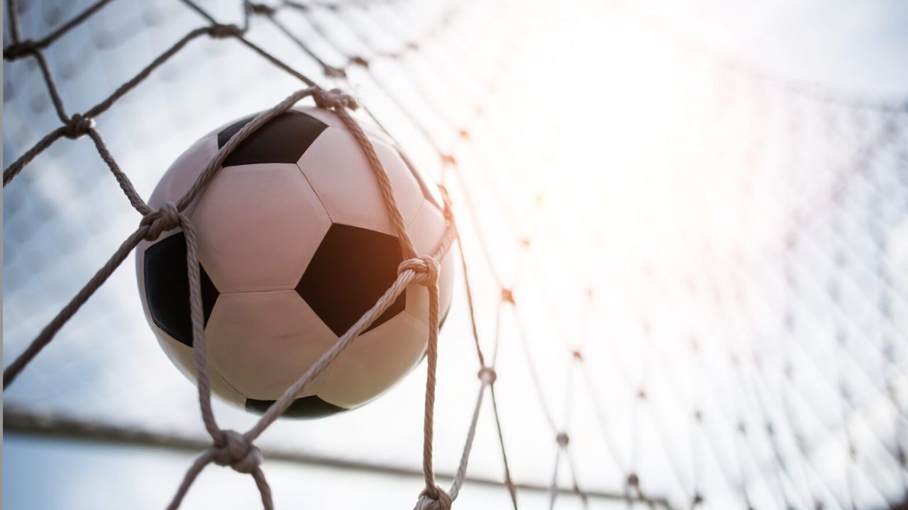 POZUELO llevará a 11 fanáticos a vivir el Mundial de fútbol en México