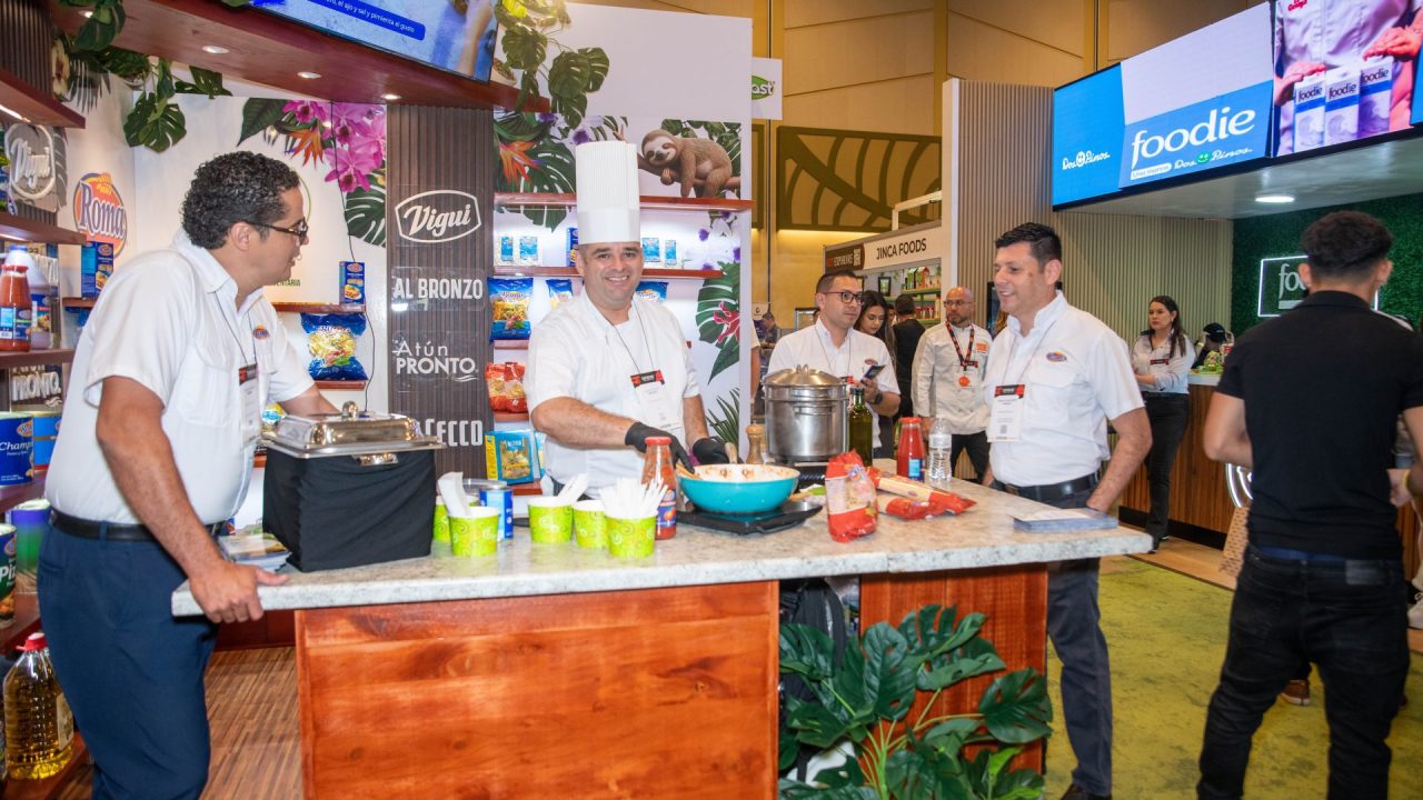 Tipo de cambio, costos operativos e inteligencia artificial: los grandes desafíos para hoteles y restaurantes