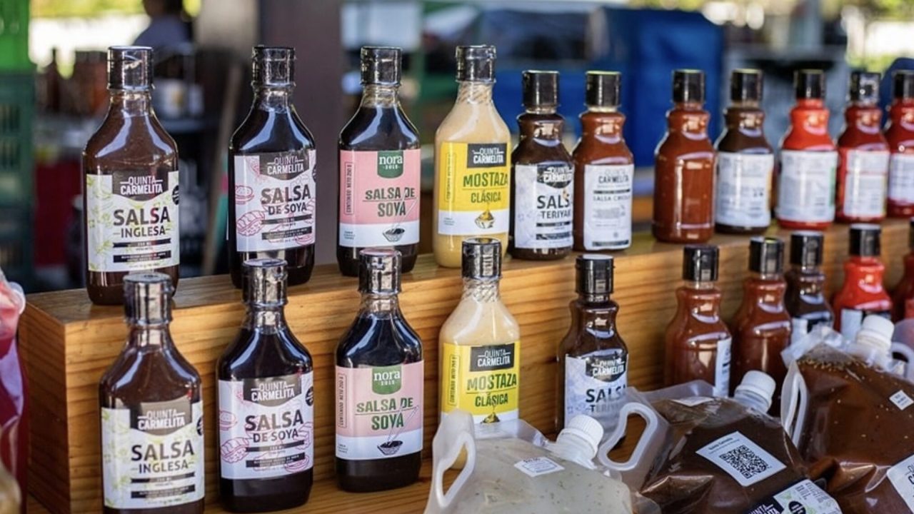 Empresas salvadoreñas llegan a EXPHORE 2026 para fortalecer los negocios HORECA en Costa Rica