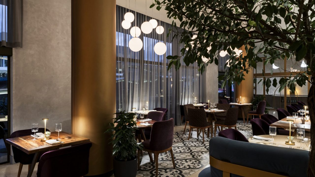 Hoteles evolucionan para ofrecer experiencias más allá del alojamiento