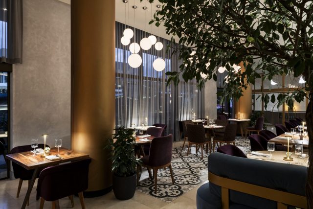 Hoteles evolucionan para ofrecer experiencias más allá del alojamiento
