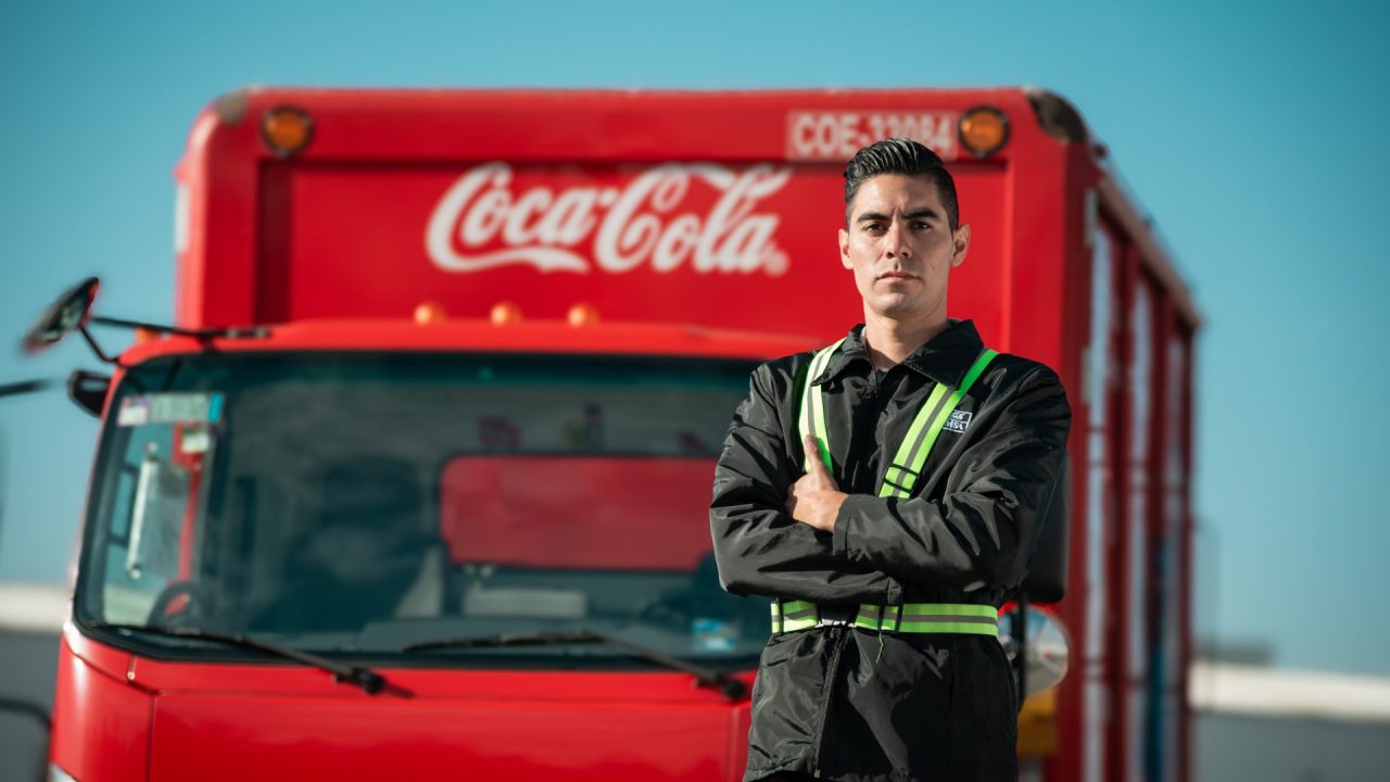 Coca-Cola FEMSA presenta informe de resultados del segundo trimestre de 2026