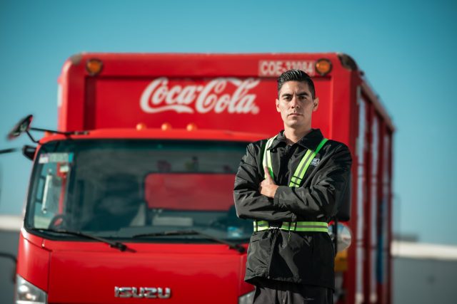 Coca-Cola FEMSA presenta informe de resultados del segundo trimestre de 2026